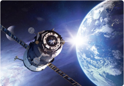 激光通信 激光通信